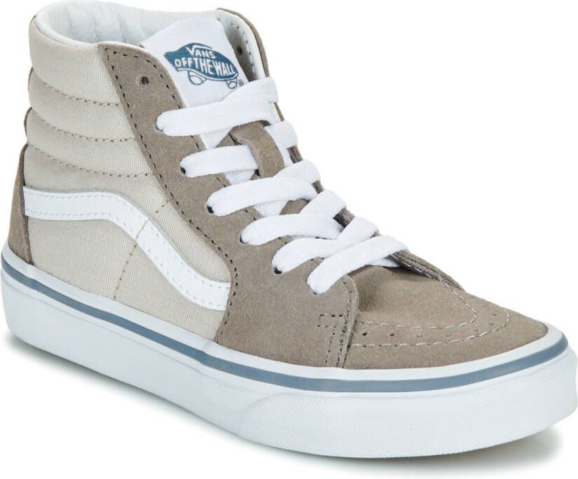 Vans Hoge Sneakers SK8-Hi