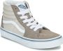 VANS SK8-Hi 2-TONE sneakers lichtbruin beige - Thumbnail 2