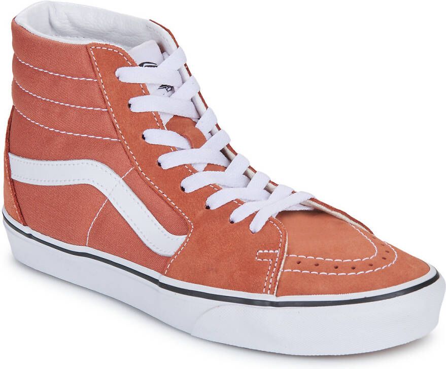 Vans Hoge Sneakers SK8-Hi