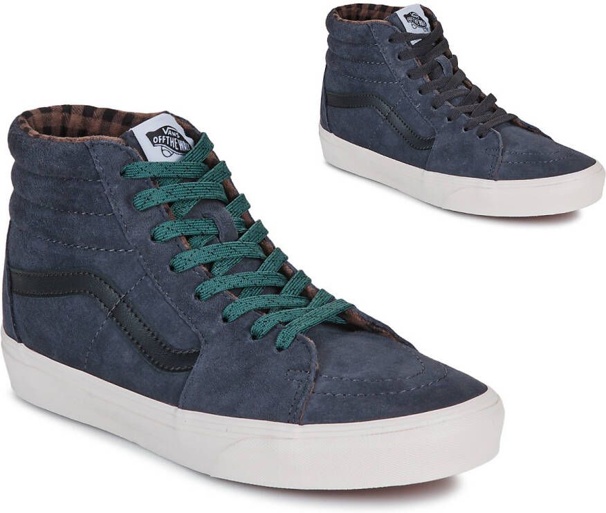 Vans Hoge Sneakers SK8-Hi