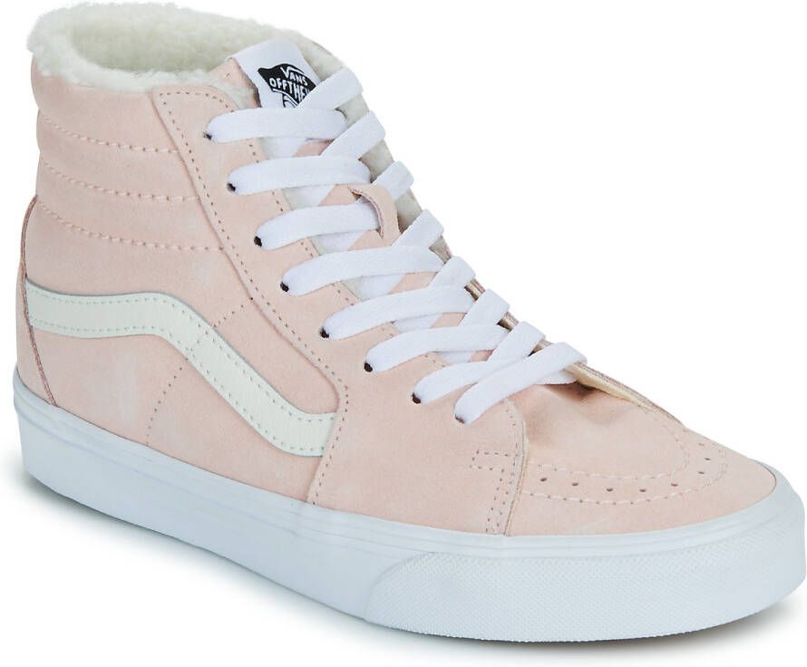 Vans Hoge Sneakers SK8-Hi