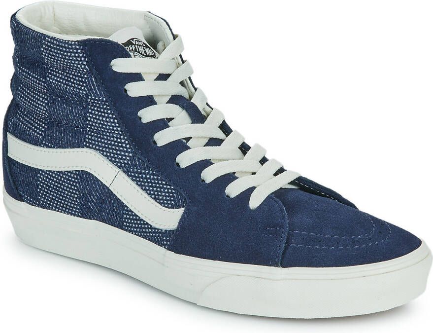 Vans Hoge Sneakers SK8-Hi