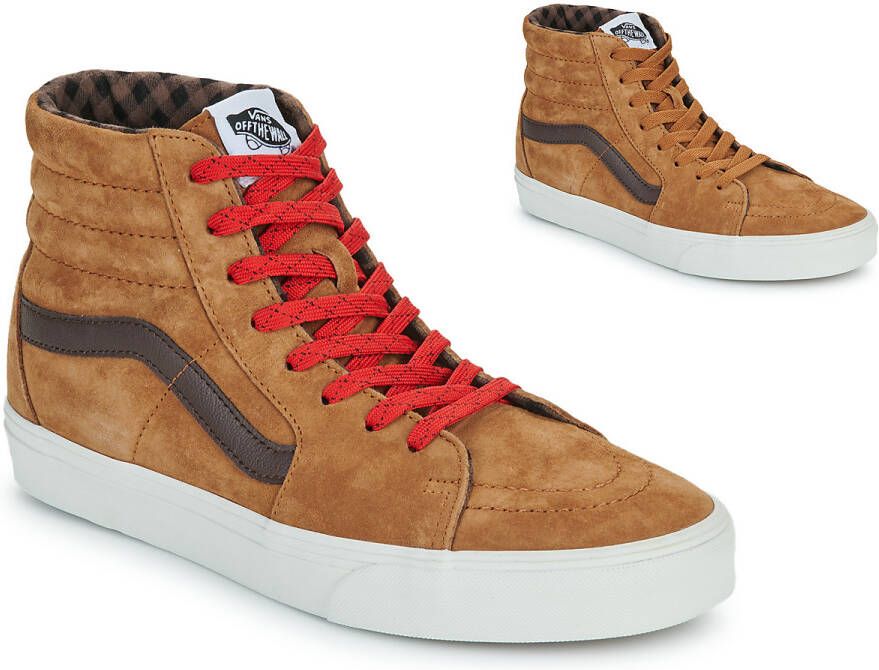 Vans Hoge Sneakers SK8-Hi