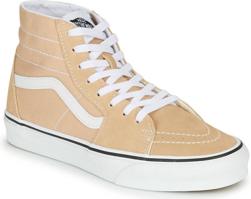 Vans Hoge Sneakers SK8-Hi Tapered