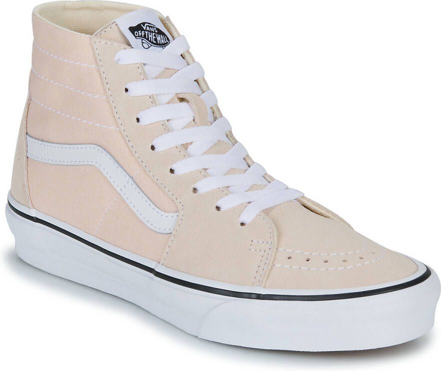 Vans Hoge Sneakers SK8-Hi TAPERED