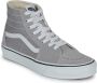 Vans Hoge Sneakers SK8-Hi TAPERED - Thumbnail 3