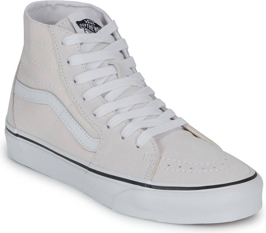 Vans Hoge Sneakers SK8-Hi TAPERED