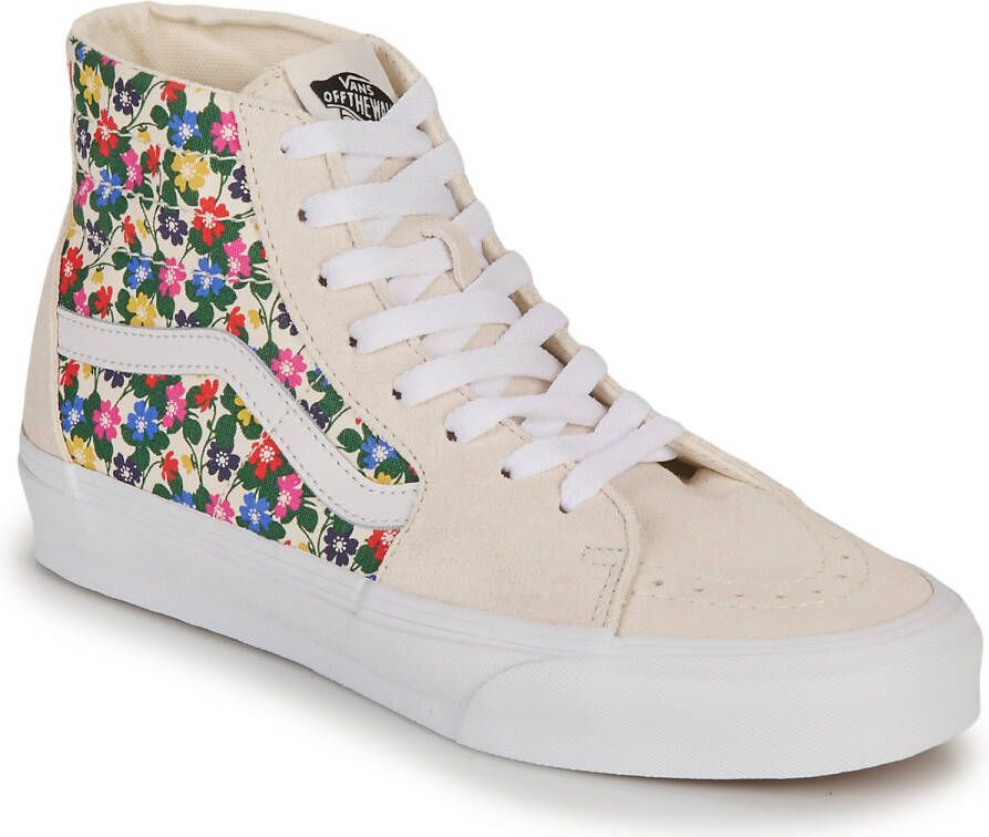 Vans Hoge Sneakers SK8-Hi TAPERED