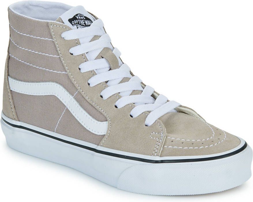 Vans Hoge Sneakers SK8-Hi Tapered