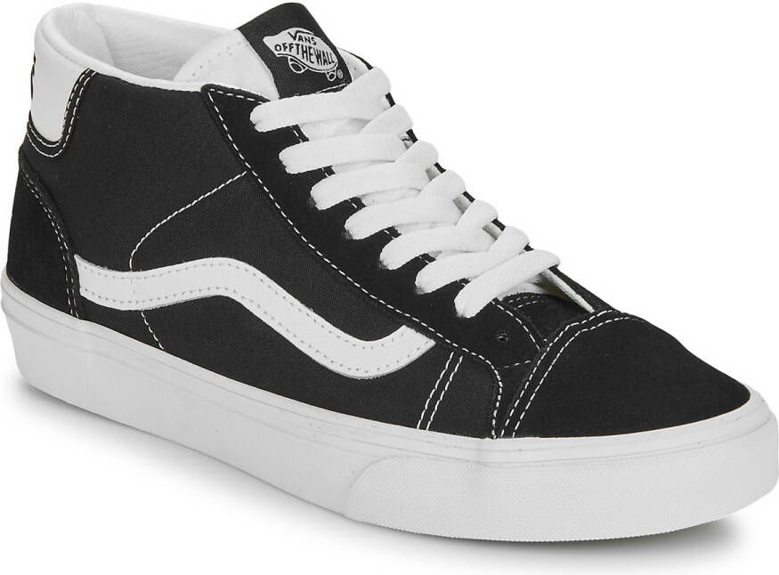 Vans Hoge Sneakers UA Mid Skool 37