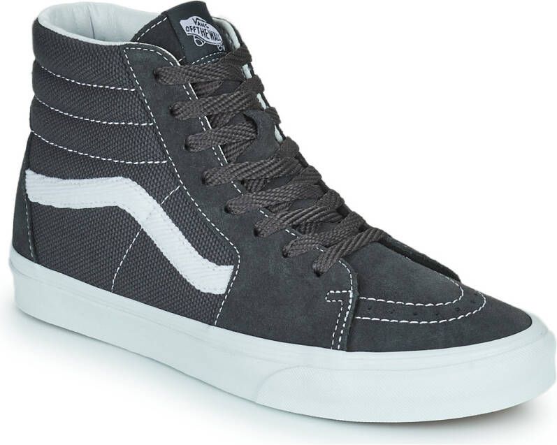 Vans Hoge Sneakers UA SK8-Hi