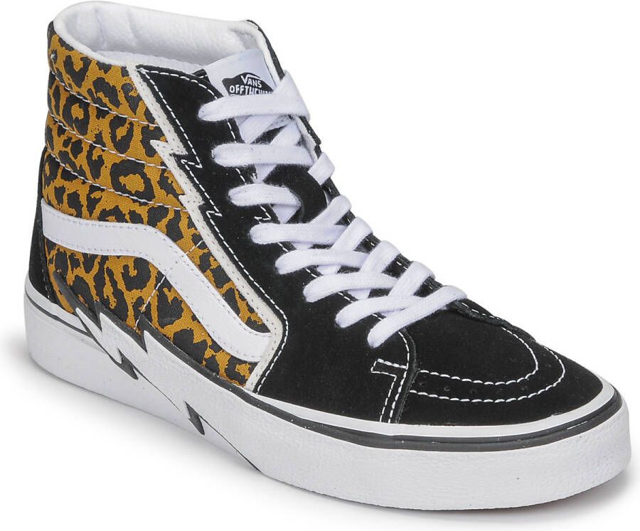 Vans Hoge Sneakers UA SK8-Hi Bolt