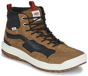 Vans Hoge Sneakers ULTRARANGE EXO