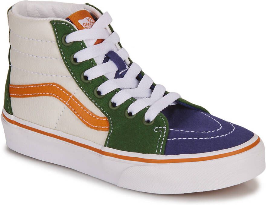 Vans Hoge Sneakers UY SK8-Hi