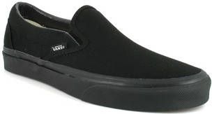 Vans Instappers Classic Slip-On