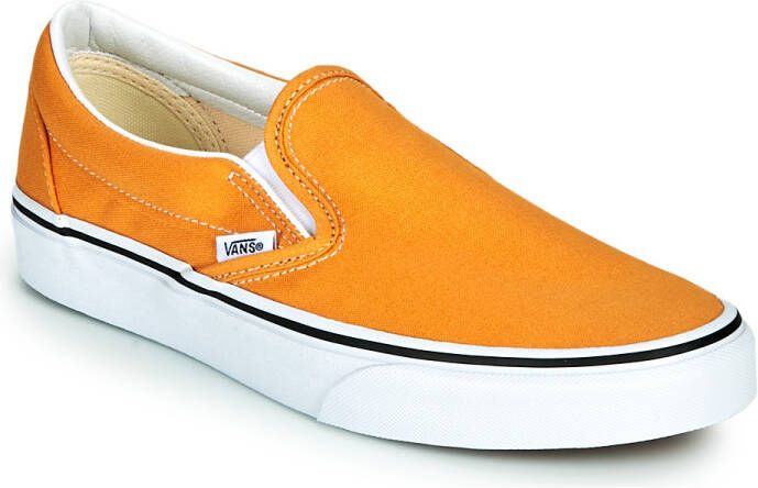 Vans Sneakers slip on vn0a33tb3sp1