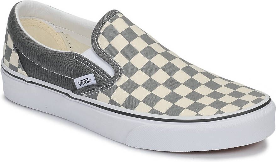 Vans Instappers CLASSIC SLIP-ON