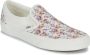 Vans Sneakers Classic Slip-On van textielen canvasmateriaal - Thumbnail 1