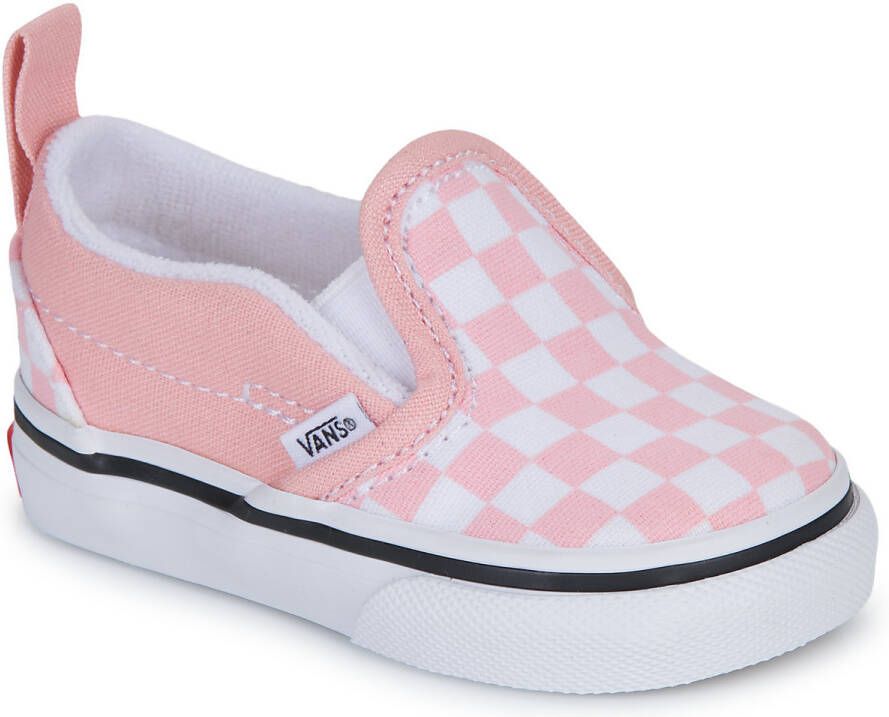 Vans Instappers TD Slip-On V