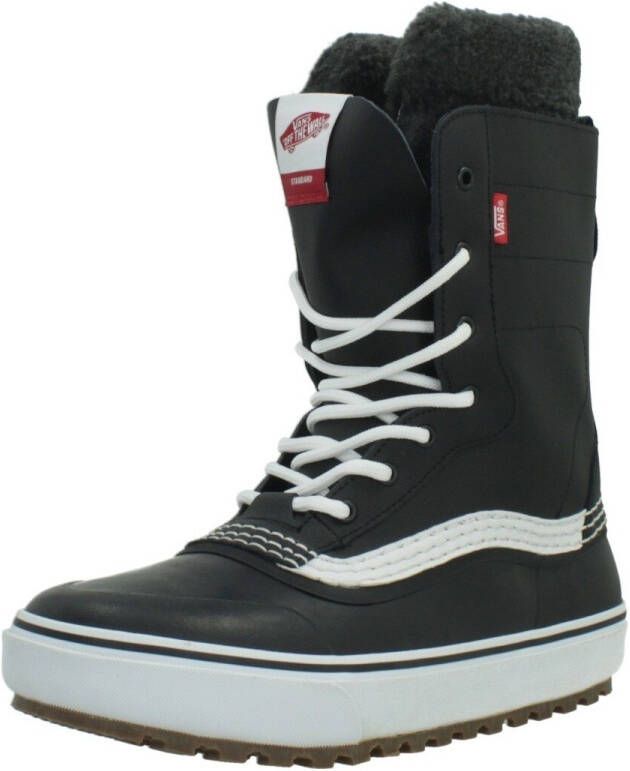 Vans Laarzen MTE STANDARD WATERPROOF