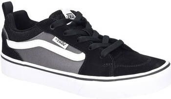 Vans Lage Sneakers