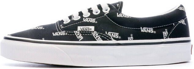 Vans Lage Sneakers