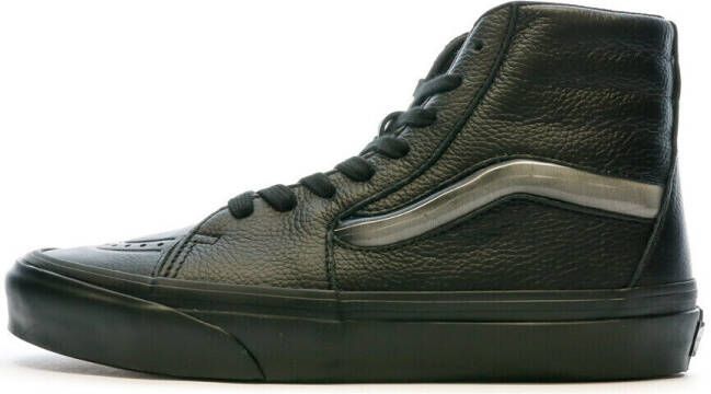 Vans Hoge Sneakers