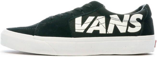 Vans Sneakers SK8-Low