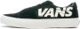 Vans Sneakers SK8-Low - Thumbnail 2