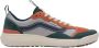 Vans Urban Adventure Sneakers Multicolor Heren - Thumbnail 2