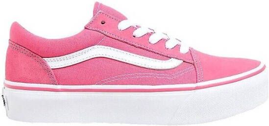 Vans Lage Sneakers