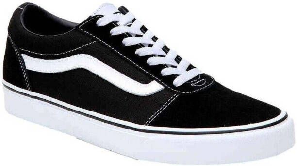 Vans Lage Sneakers