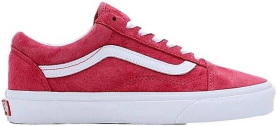 Vans Lage Sneakers