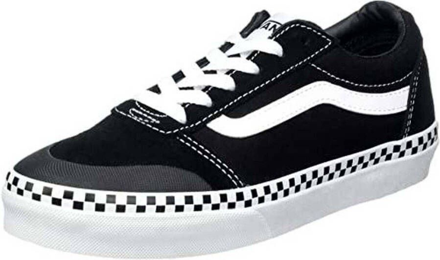 Vans Lage Sneakers