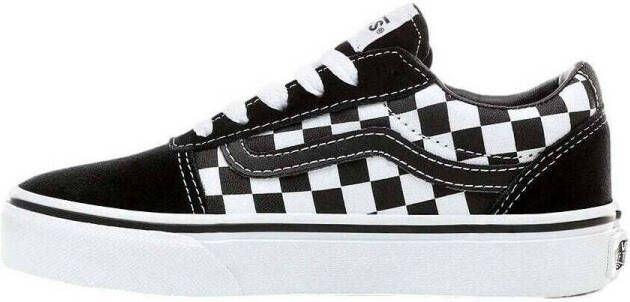 Vans Lage Sneakers