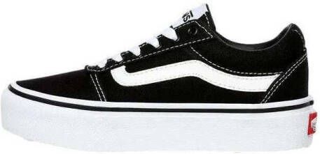 Vans Lage Sneakers