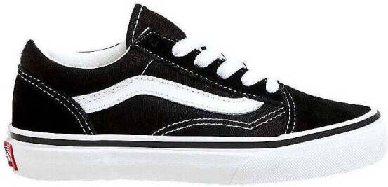 Vans Lage Sneakers