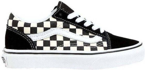 Vans Lage Sneakers