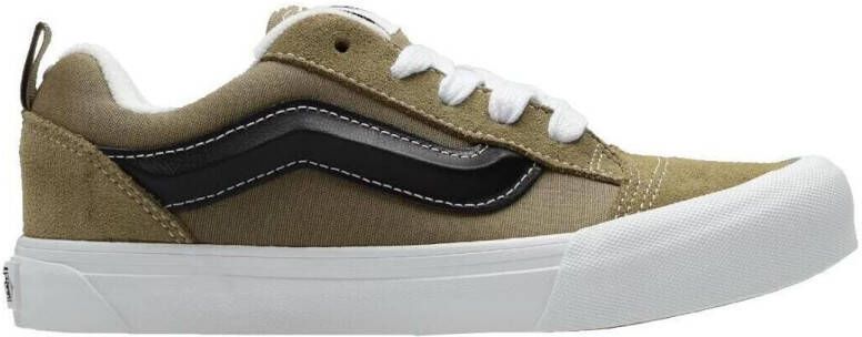 Vans Lage Sneakers