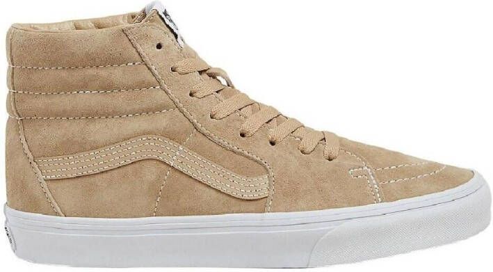 Vans Lage Sneakers