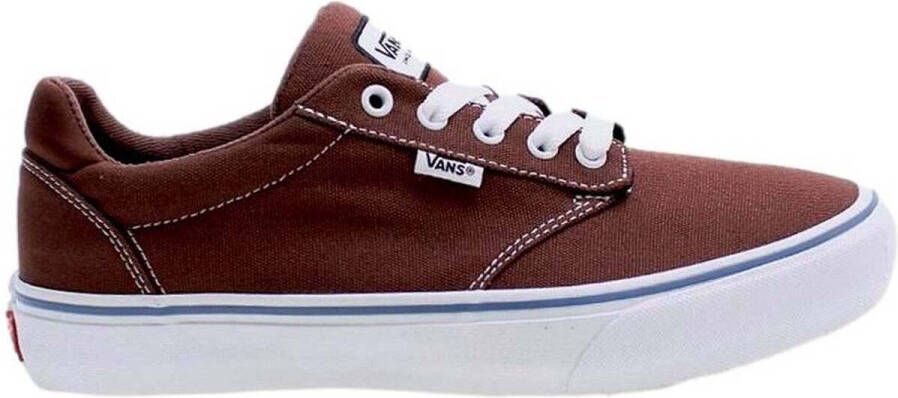 Vans Lage Sneakers