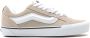 Vans Lage Sneakers Knu Skool - Thumbnail 4