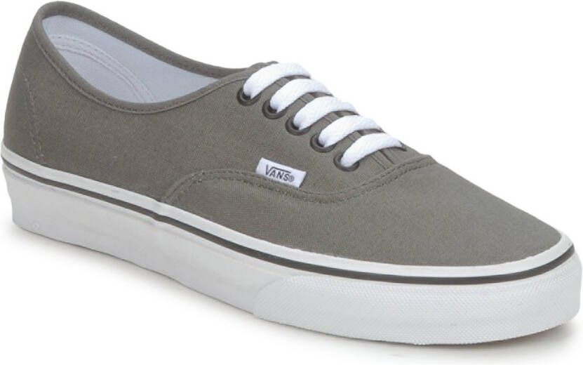 Vans Lage Sneakers AUTHENTIC