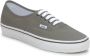 Vans Sneakers authentic vn000jrapbq1 - Thumbnail 3