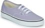 Vans Lage Sneakers AUTHENTIC - Thumbnail 2