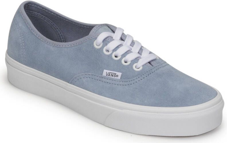 Vans Lage Sneakers AUTHENTIC