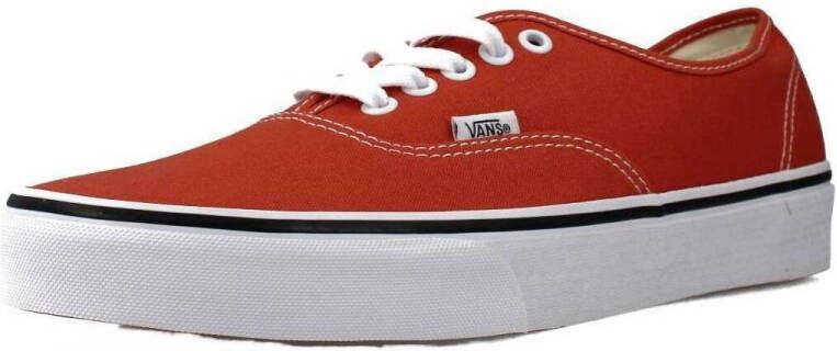 Vans Sneakers AUTHENTIC COLOR THEORY