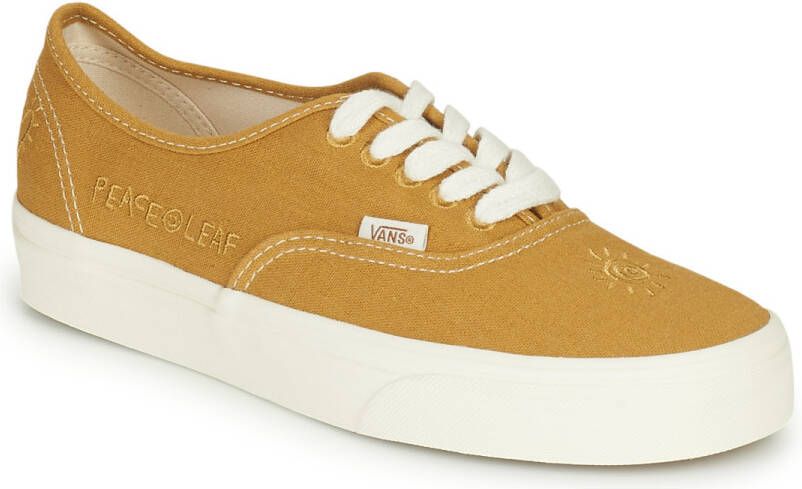 Vans Lage Sneakers AUTHENTIC ECO THEORY