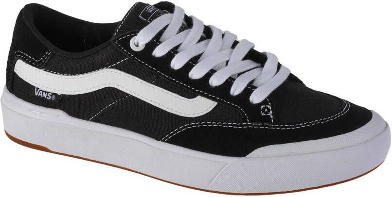 Vans Lage Sneakers Berle Pro