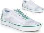 Vans Crayola Comfycush Old Skool Sneakers Multicolor - Thumbnail 2